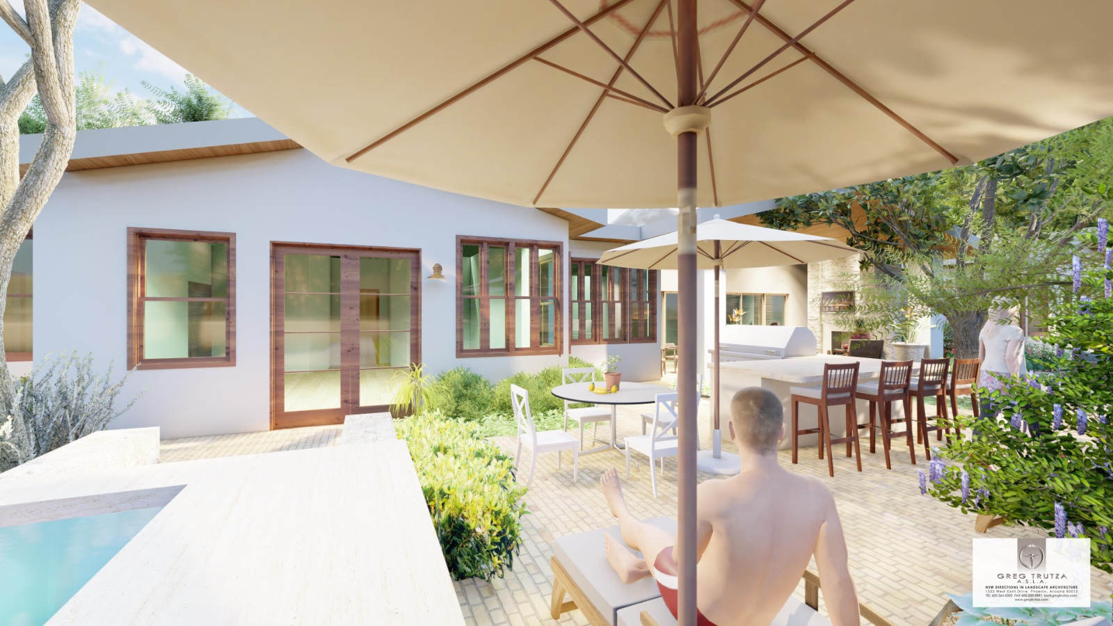 200420 Swift presentation landscape pics 30   Photo